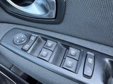 Renault Scenic 1.6 VVT Dynamique TomTom Euro 5 5dr 22