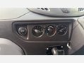 Ford Transit 2.0 350 EcoBlue FWD L2 H3 Euro 6 5dr 9