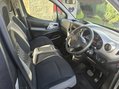 Citroen Berlingo Multispace BLUEHDI FEEL EDITION ETG6 16