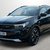 Vauxhall Grandland 1.2 Turbo Ultimate 5dr Auto 6