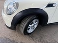 Mini Hatch 1.6 One Auto Euro 6 3dr 26