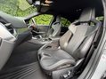 BMW M3 3.0 M3 Competition Edition M xDrive Auto 4WD 4dr 31