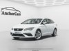 SEAT Leon 1.5 TSI EVO FR ST 5dr Petrol DSG Euro 6 (s/s) (150 ps)
