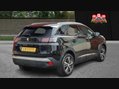 Peugeot 3008 PURETECH S/S ALLURE PREMIUM 12