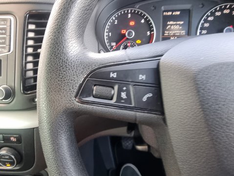 SEAT Alhambra TDI ECOMOTIVE S 53