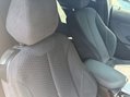 BMW 1 Series 1.6 116i M Sport 3dr 57