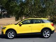 Audi Q2 1.4 TFSI CoD Sport S Tronic Euro 6 (s/s) 5dr 9