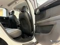 Mini Countryman 2.0 Cooper S Steptronic Euro 6 (s/s) 5dr 46