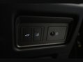 Land Rover Range Rover Evoque 2.0 TD4 Landmark Auto 4WD Euro 6 (s/s) 5dr 28