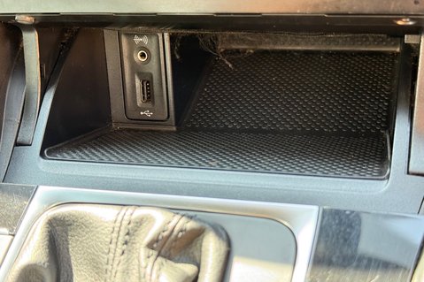 Volkswagen Golf GT TDI BMT DSG - £35 TAX -DYNAUDIO -APPLE CARPLAY -CAMBELT & DSG 47