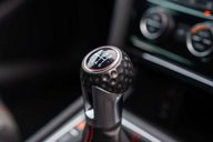 Volkswagen Golf 2.0 Golf GTi Performance TSi 5dr 5