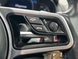 Porsche Cayenne 3.0 TD V6 SUV 5dr Diesel TiptronicS 4WD Euro 6 (s/s) (262 ps) 63