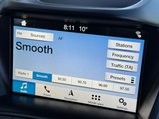 Ford Kuga 1.5T EcoBoost ST-Line Euro 6 (s/s) 5dr 19