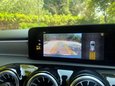 Mercedes-Benz A Class 1.3 A180 AMG Line (Executive) 7G-DCT Euro 6 (s/s) 5dr 39