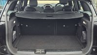 Mini Clubman 1.5 Cooper Estate 6dr Petrol Auto Euro 6 (s/s) (136 ps) 8