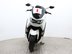 Yamaha Nmax 125 GPD125-A ABS 9