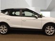 SEAT Arona 1.0 TSI SE Technology Euro 6 (s/s) 5dr 7
