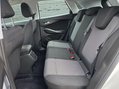 Vauxhall Grandland X 1.2 Turbo SE Euro 6 (s/s) 5dr 11