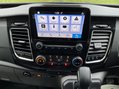 Ford Transit Custom 280 LIMITED P/V ECOBLUE 25
