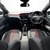 Vauxhall Corsa 1.2 Turbo GS Line 5dr 16