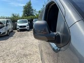 Citroen Dispatch MWB L2H1 (SOLD) Low Roof Driver 3100 Air Con Cruise EURO 6 NO VAT 20