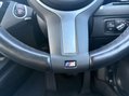 BMW 1 Series 1.5 118i M Sport Shadow Edition Auto 5dr 28