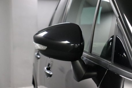 Citroen C3 Aircross PURETECH FLAIR S/S 33