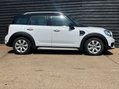 Mini Countryman 2.0 Countryman Cooper D 5dr 75