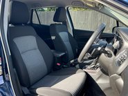 Suzuki S-Cross MOTION 19