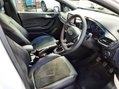 Ford Fiesta ST-LINE X 10