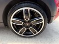 Mini Hatch 2.0 Cooper S Works 210 3dr 69