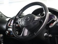Nissan Juke ACENTA PREMIUM DCI 12
