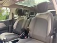 Citroen Grand C4 Picasso 1.6 BlueHDi Flair Euro 6 (s/s) 5dr 29