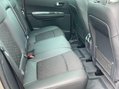 Peugeot 3008 1.6 BlueHDi Allure ETG Euro 6 (s/s) 5dr 18