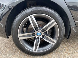 BMW 1 Series 1.5 118i Sport 5dr 15