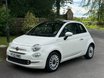 Fiat 500 DOLCEVITA MHEV 5