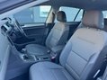 Volkswagen Golf MATCH TSI BLUEMOTION TECHNOLOGY DSG 48