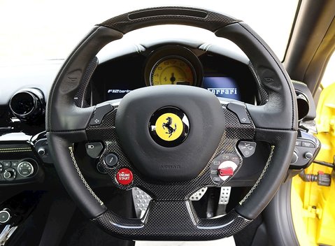 Ferrari F12 Berlinetta 6