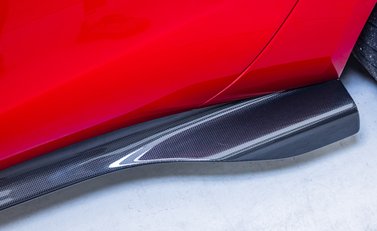Ferrari 812 Competizione 40