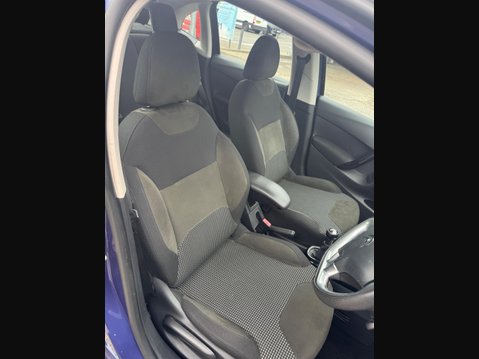 Citroen C3 1.2 PureTech Exclusive Euro 6 (s/s) 5dr 10
