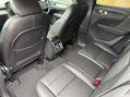 Volvo XC40 1.5 XC40 Inscription T3 5dr 25