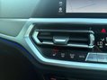 BMW 3 Series 2.0 330i M Sport Auto 4dr 18
