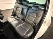 Kia Sportage 1.6 Sportage 4 CRDi ISG MHEV 4x4 Semi-Auto 4WD 5dr 56