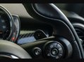 Mini Hatch 2.0 Cooper S Auto 3dr 12