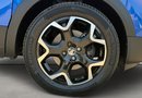 Vauxhall Mokka 100kW Ultimate 50kWh 5dr Auto 12