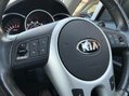 Kia Venga 4 AUTOMATIC 35