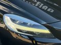 Volvo V40 2.0 V40 Momentum Nav+ D2 5dr 24