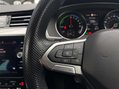 Volkswagen Passat 1.4 TSI 13kWh GTE DSG Euro 6 (s/s) 4dr 48