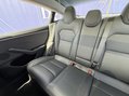 Tesla Model 3 Saloon 4dr Electric Auto RWD (208 ps) 27