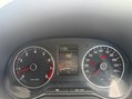 Volkswagen Polo 1.4 SE Euro 5 5dr 9